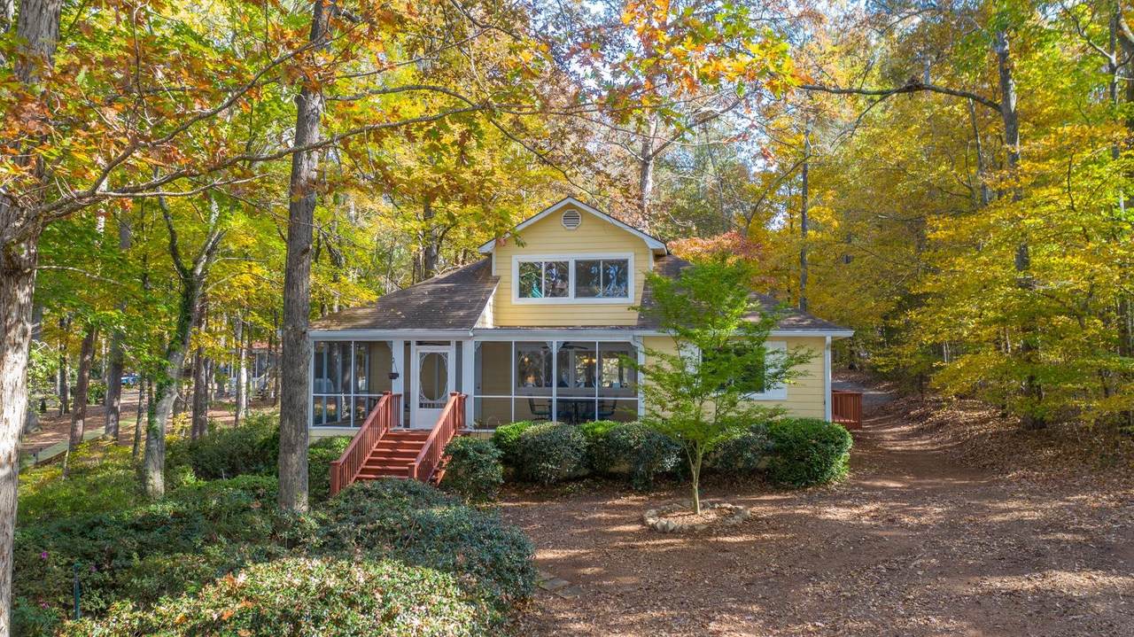 129 Forest Ridge Drive - Photo 1