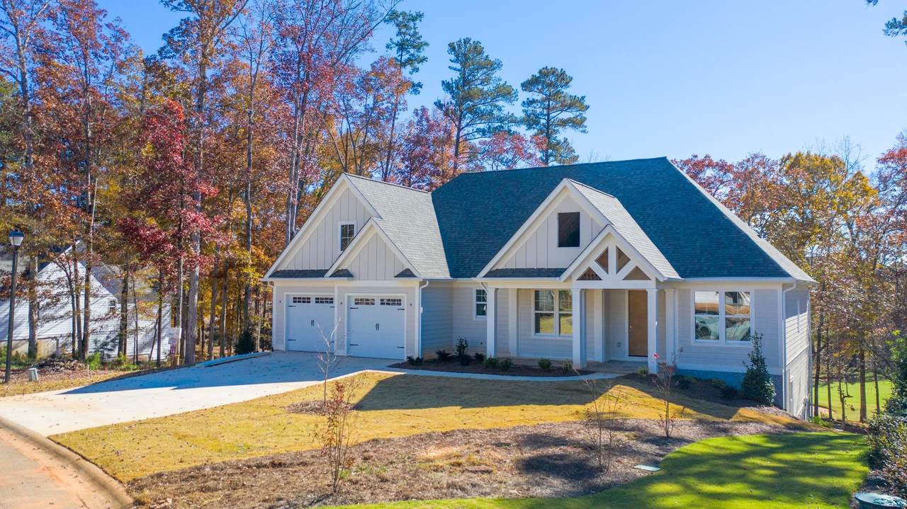 1040 Willow Trail - Photo 1