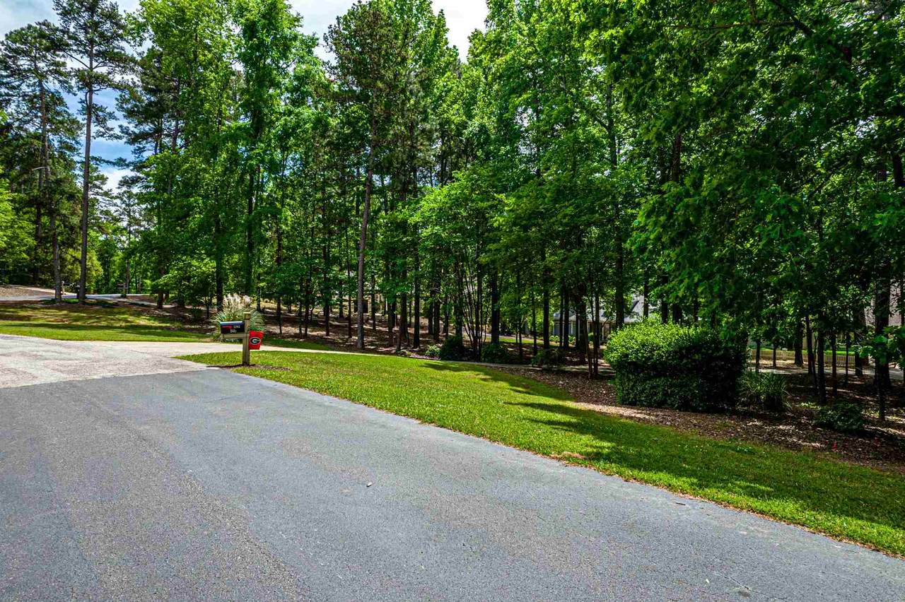 1050 Centennial Post - Photo 1