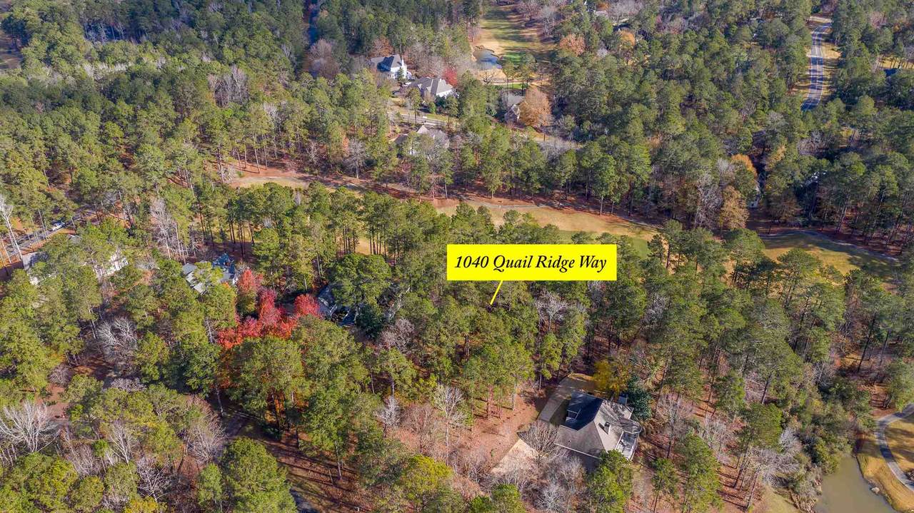1040 Quail Ridge Way - Photo 1