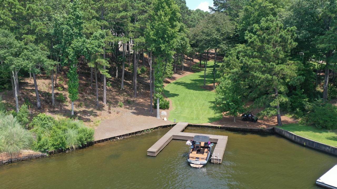 1200 Sunset Overlook - Photo 1