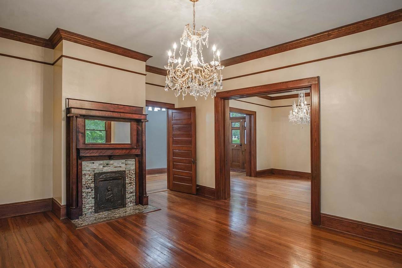 766 East Avenue - Photo 1