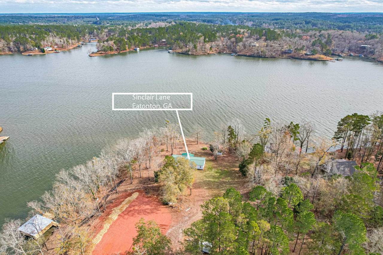 Lot 88 Sinclair Lane - Photo 1