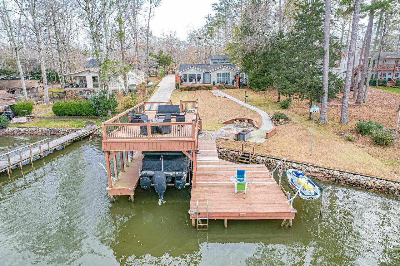 345 Shelton Drive - Photo 1