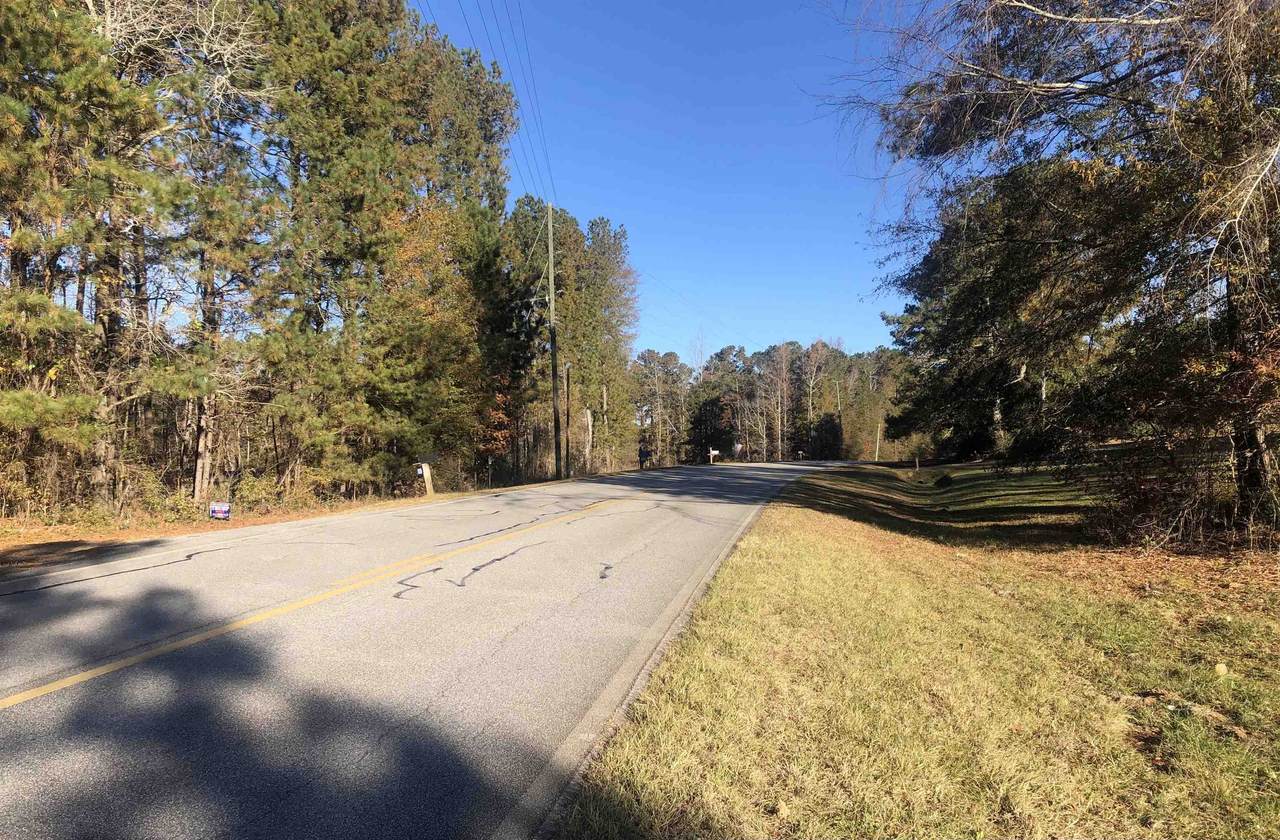 Lot 1 Reids Ferry Road - Photo 1