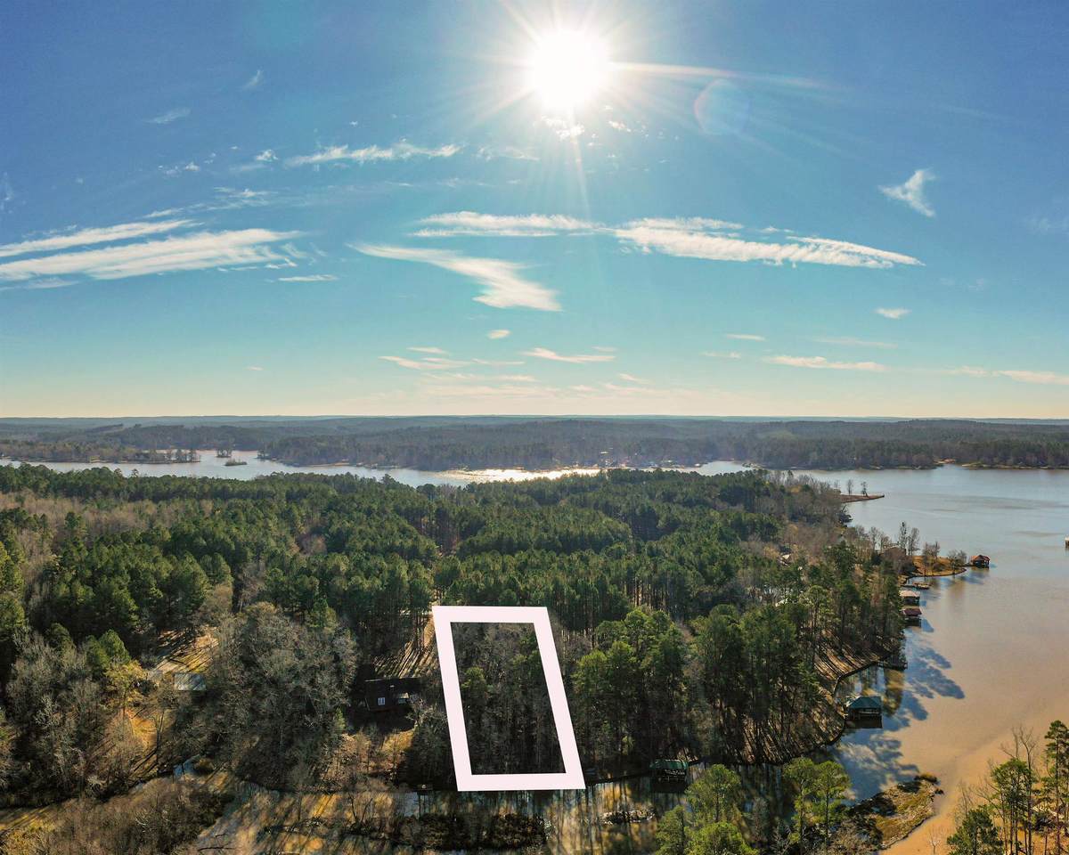 Lot 9 Rockville Springs Drive - Photo 1
