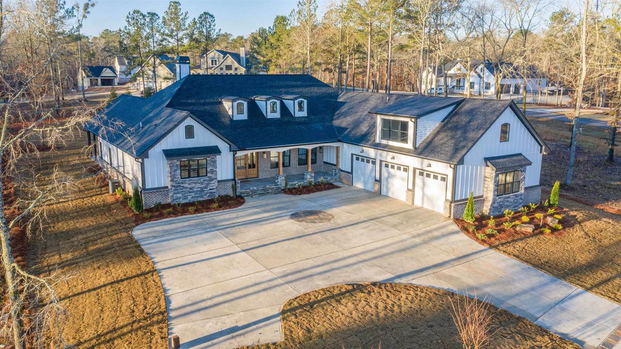 176 Harmony Bay Drive - Photo 1