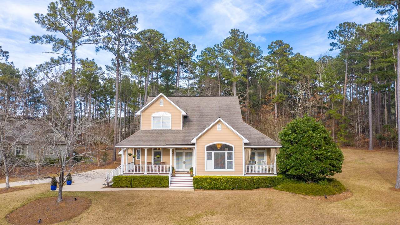 1270 Big Water Circle - Photo 1