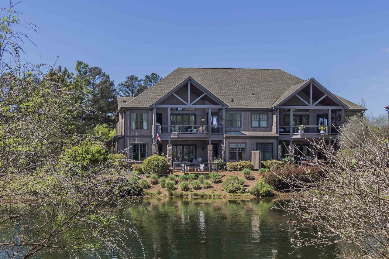 127 D Arbors Lane - Photo 1