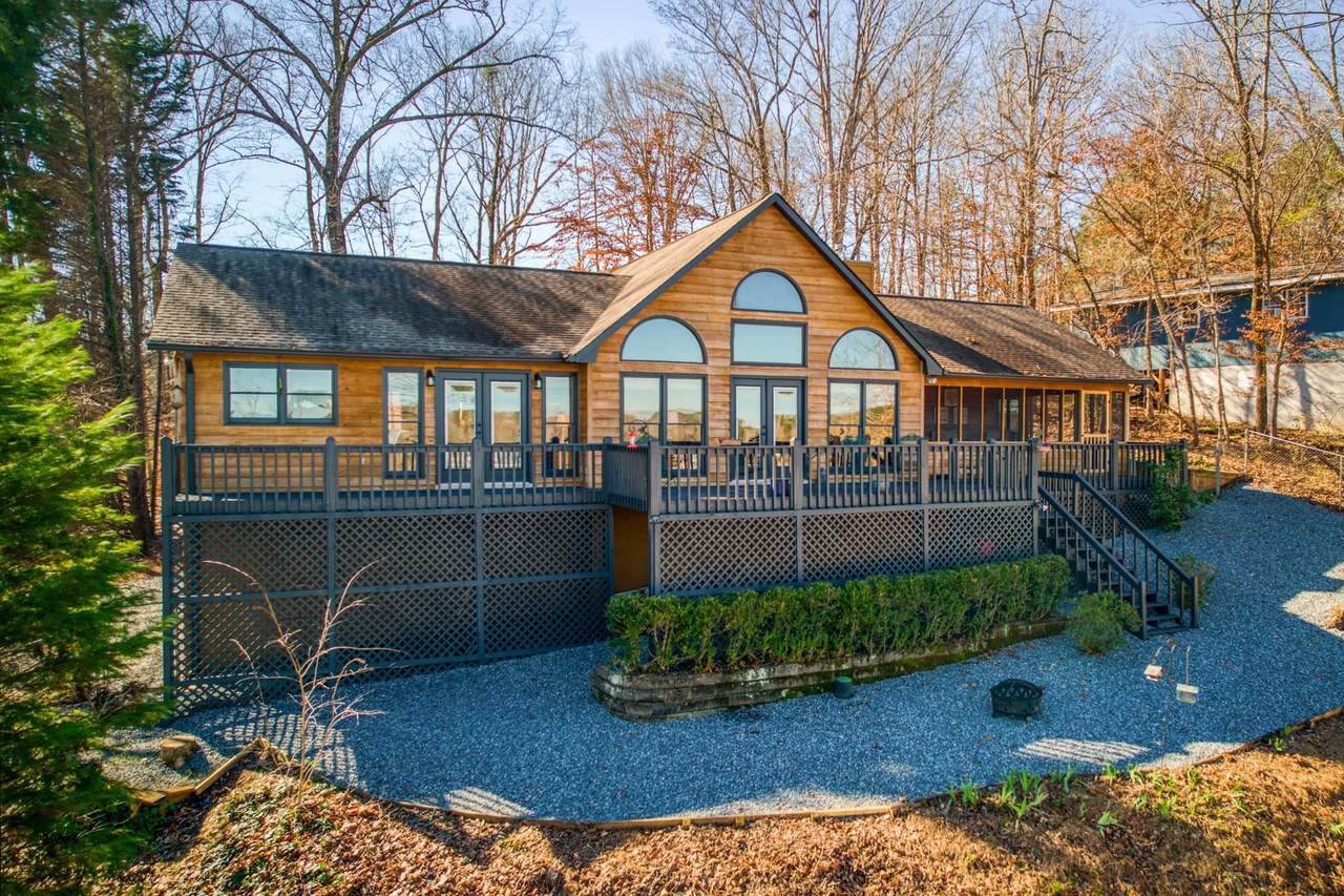 109 Shelton Lane - Photo 1