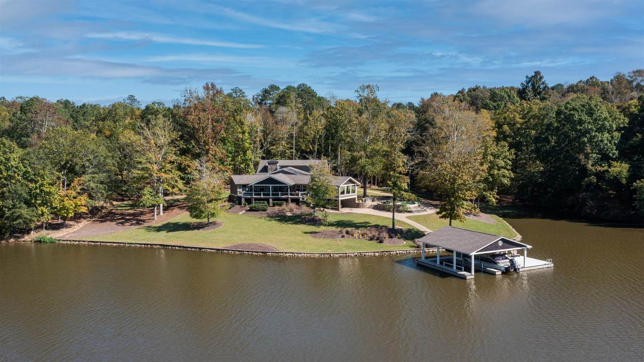 1971 Reids Ferry Road - Photo 1