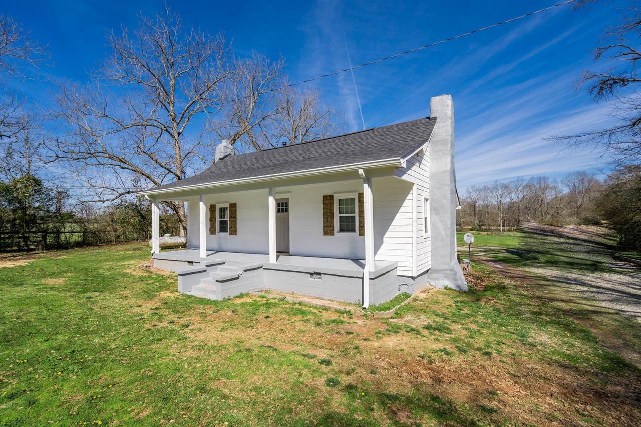 6631 Bostwick Highway - Photo 1