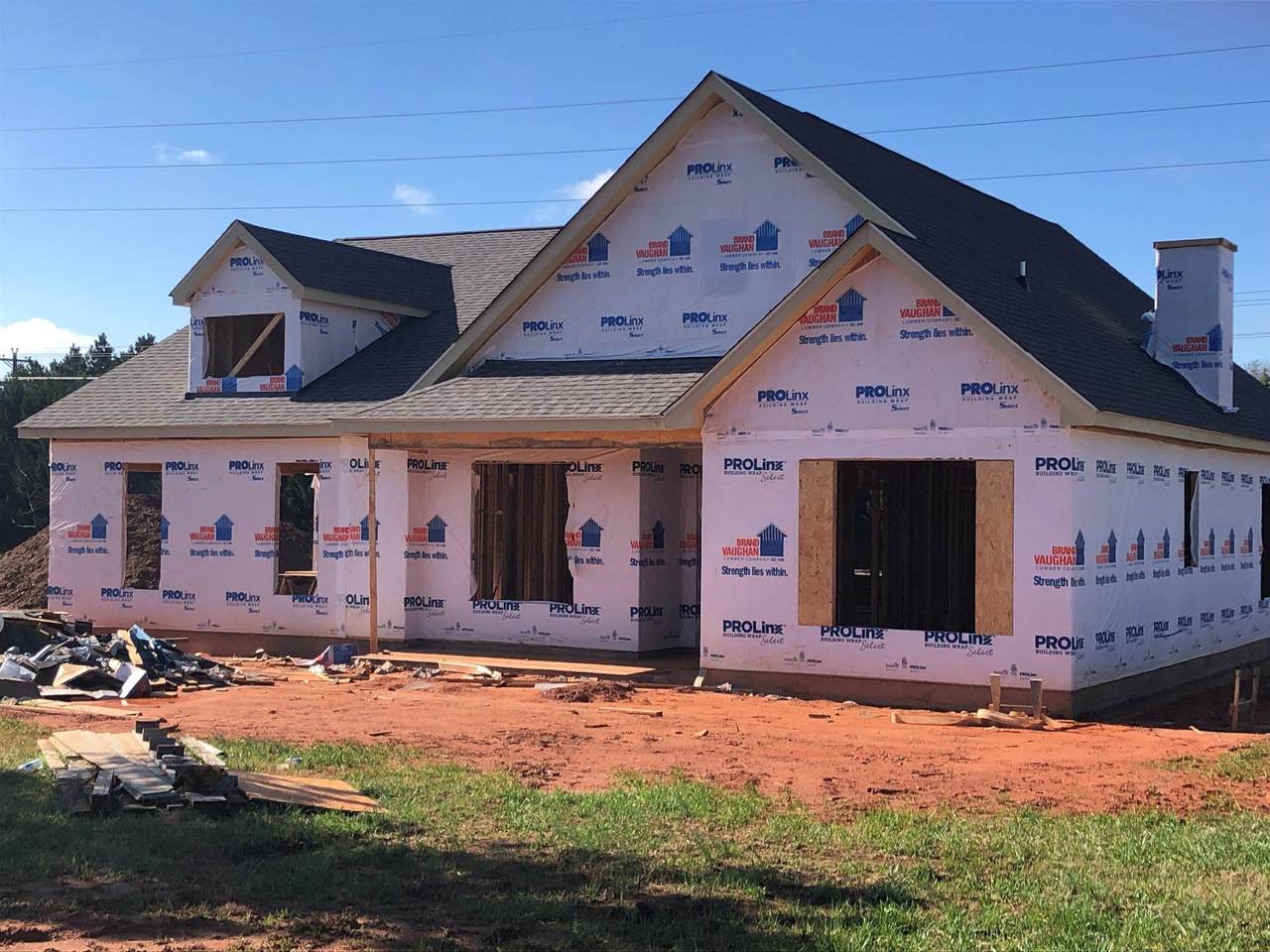 202 Sage Court - Photo 1