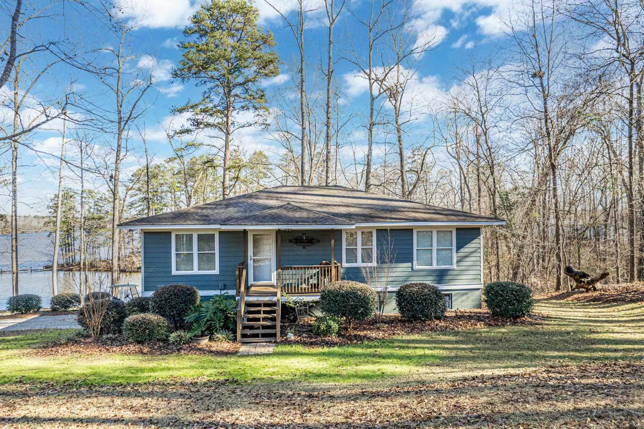138 Cedar Lake Dr - Photo 1