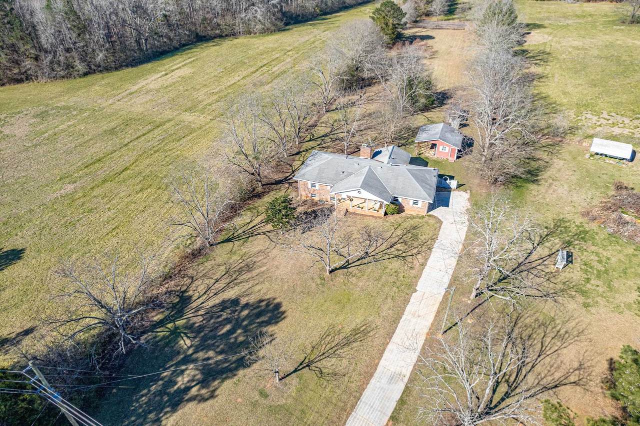 1260 Jim Thomas Road - Photo 1