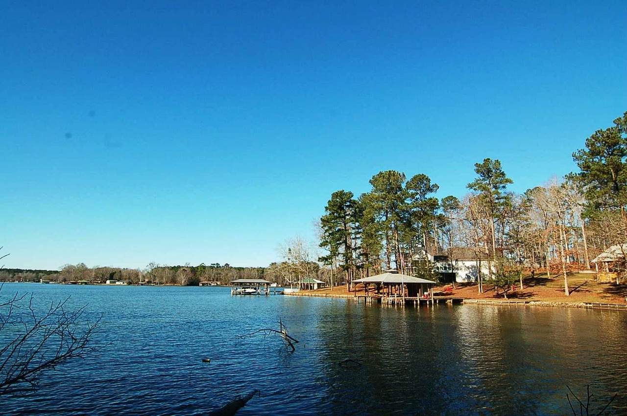 Lot 12 Dogwood Drive - Photo 1