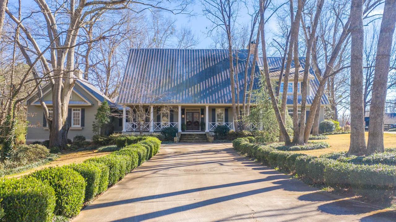 174 Copelan Farm Road - Photo 1