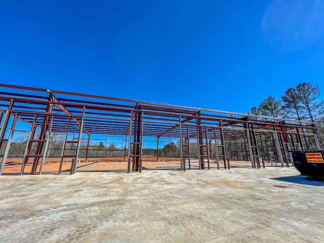 1040 Park Ct - Photo 1