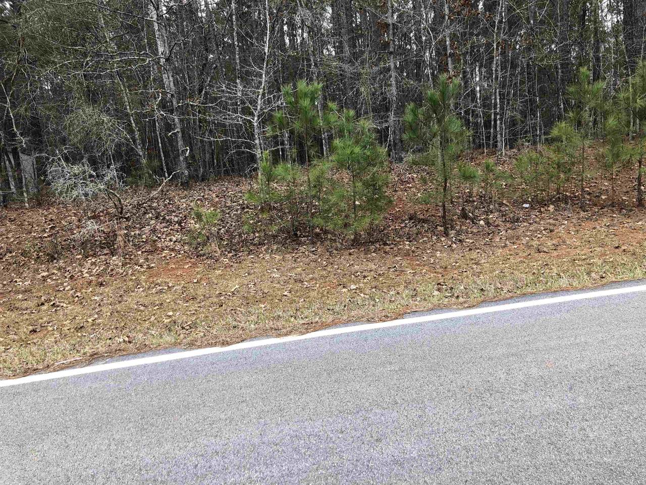 769 Monticello Road - Photo 1