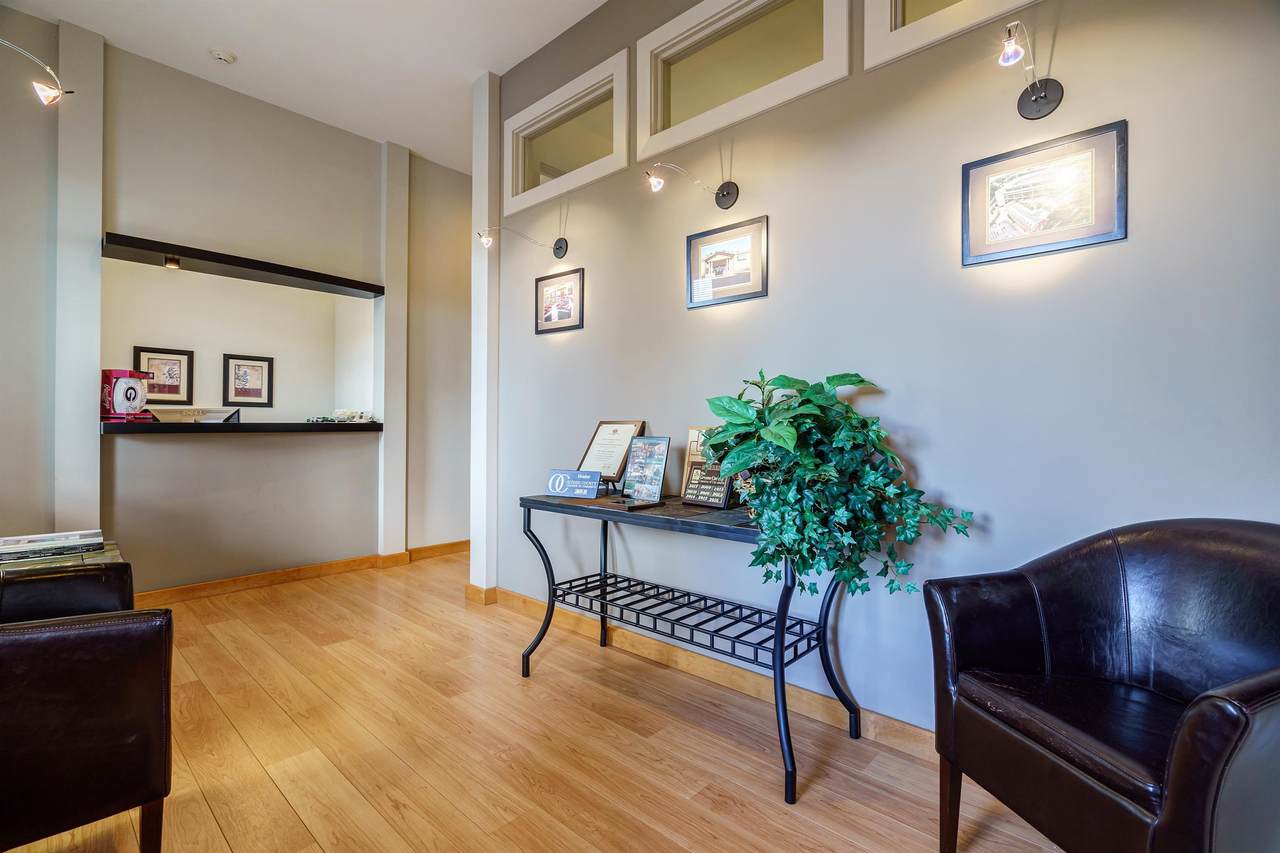 112 Harmony Crossing - Photo 1