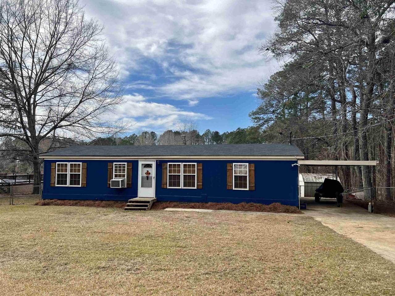 117 Fletcher Road - Photo 1