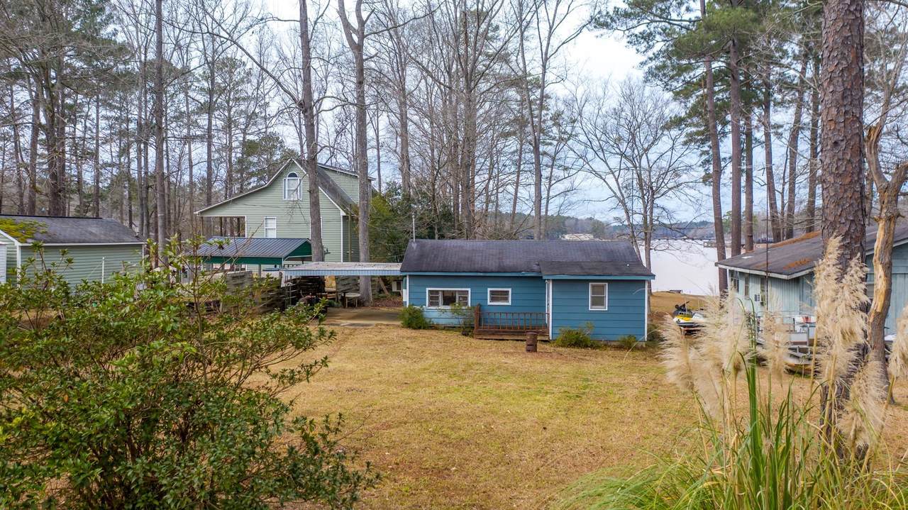 337 Shelton Drive - Photo 1