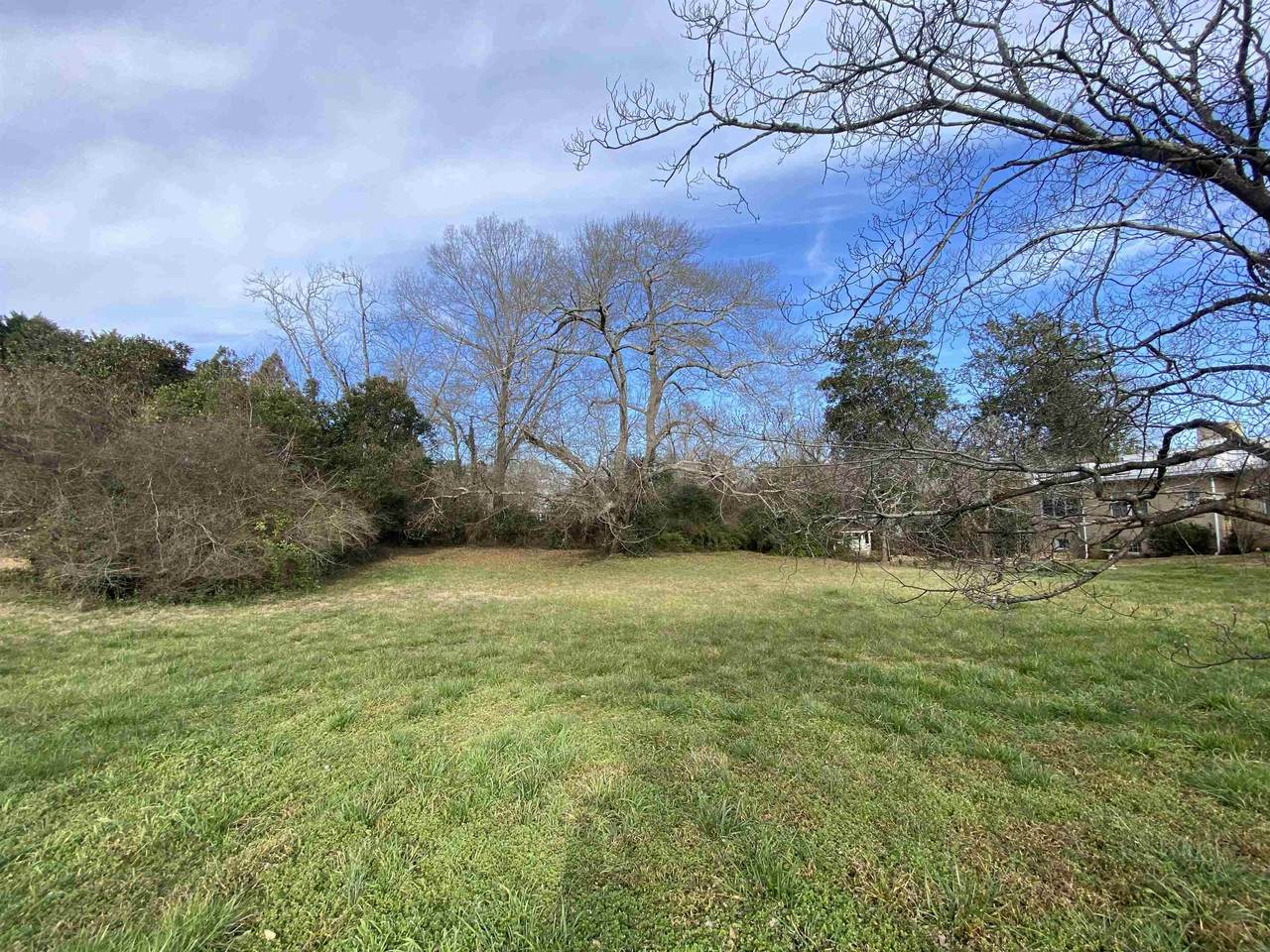 0.44 acres South Main Street - Photo 1