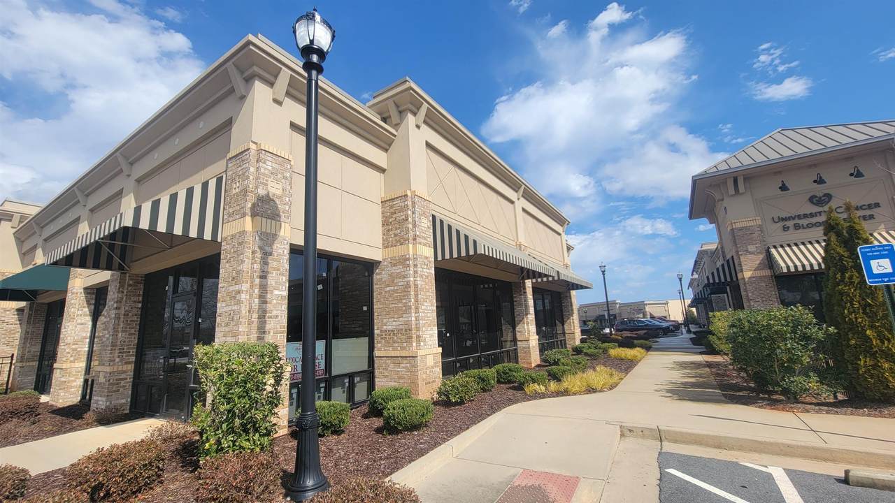 121 Harmony Crossing - Photo 1