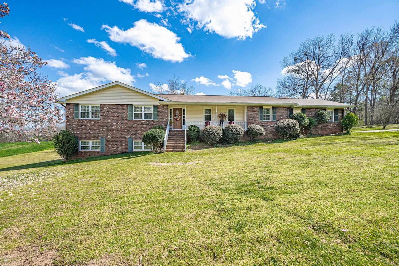 830 Pea Ridge Road - Photo 1