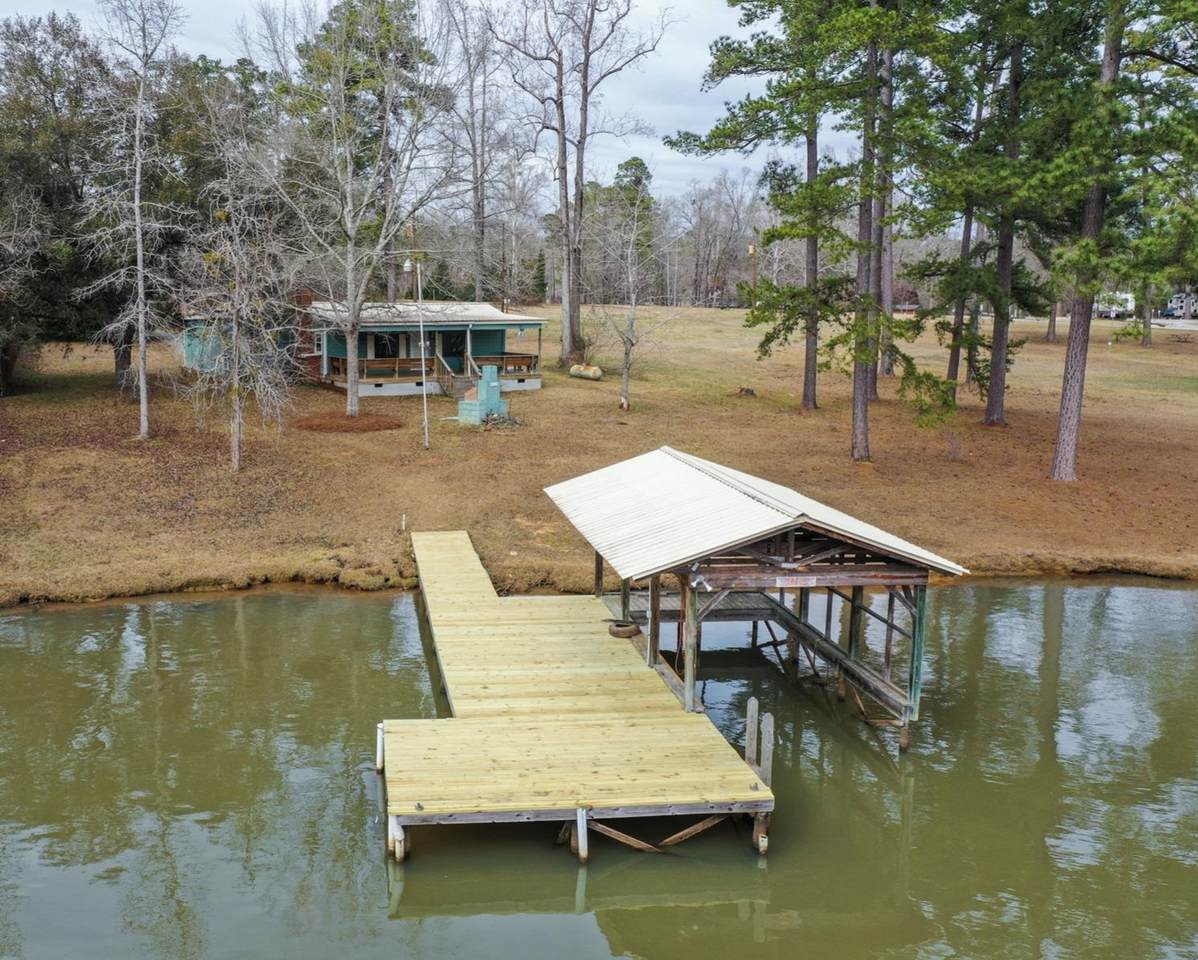 111 Crooked Creek - Photo 1