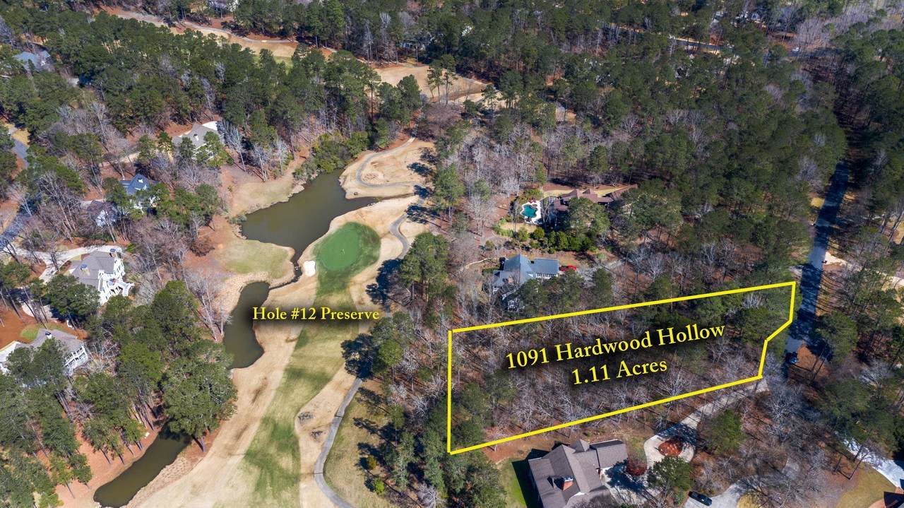1091 Hardwood Hollow - Photo 1