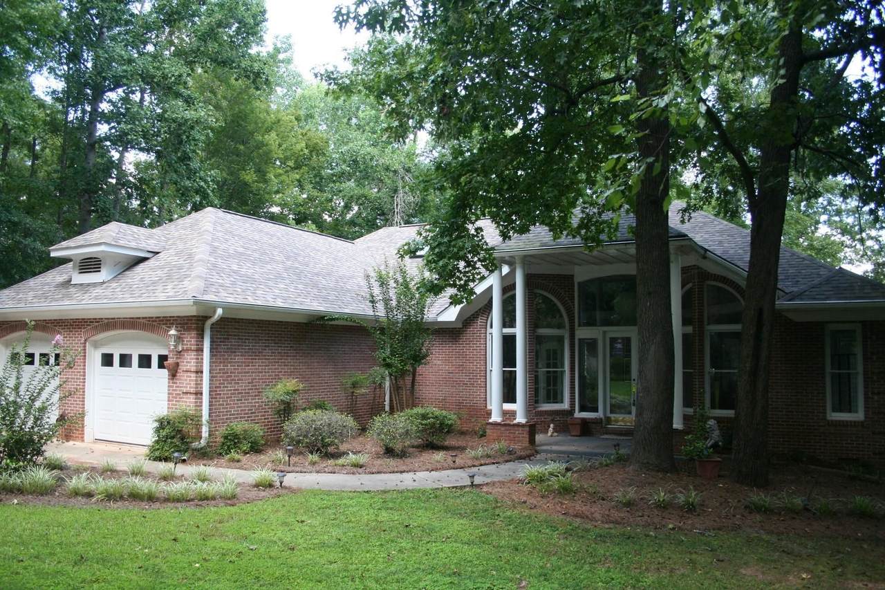 149 Cedar Cove Drive - Photo 1