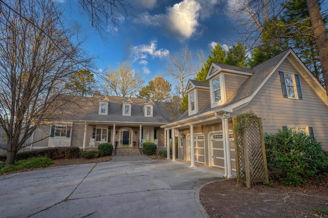 167 Blue Heron Drive - Photo 1