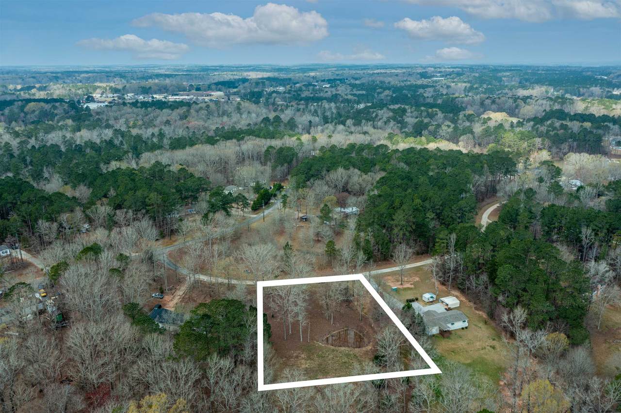 Lot 6 Lakeview Estates Circle - Photo 1