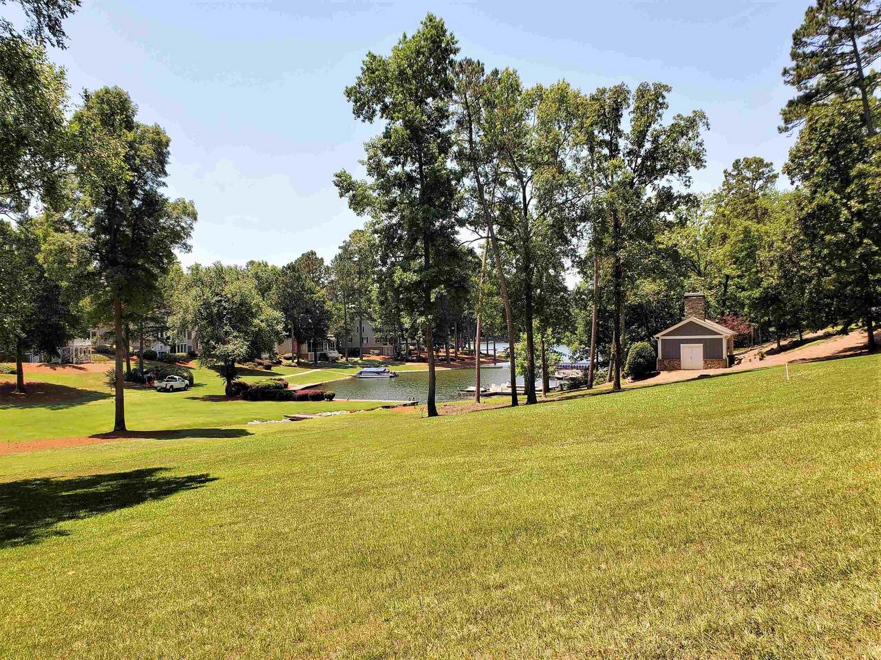 1030 Crackers Neck Road - Photo 1