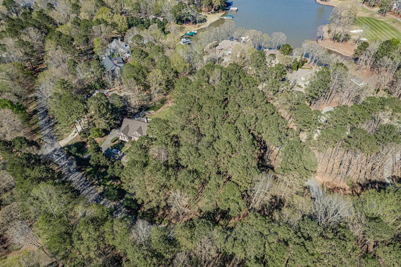Lot 155 Barrington Hall Drive - Photo 1