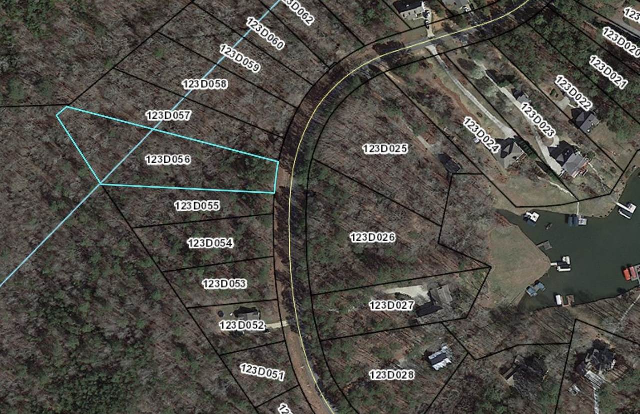 Lot 19 Winding River Road - Photo 1