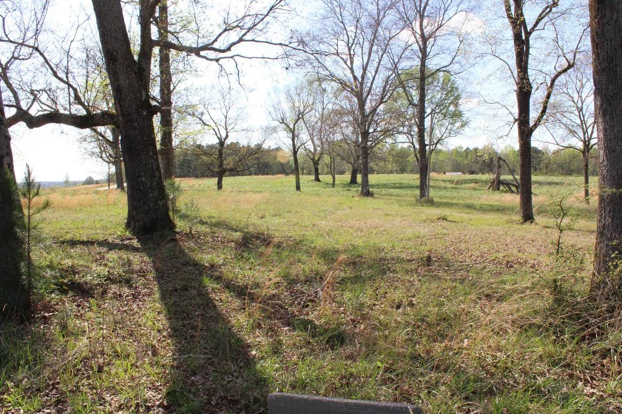1421 Howard Lewis Road - Photo 1