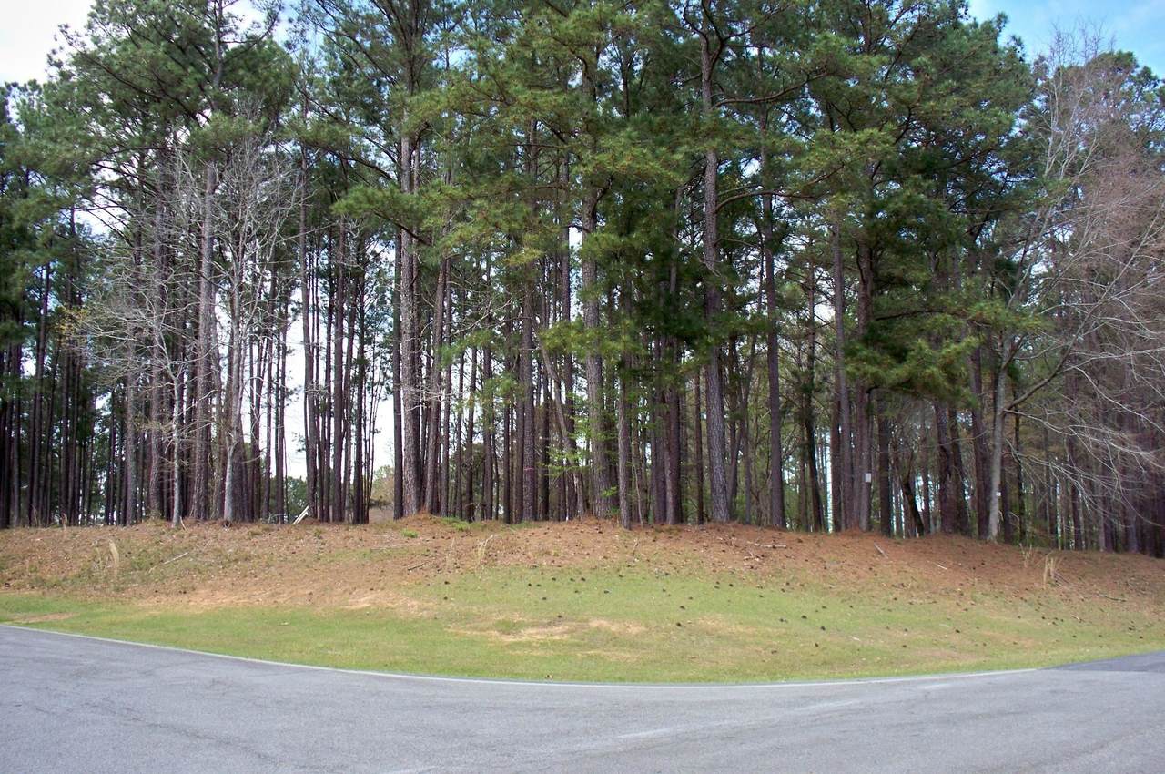 1261 Westchester Drive - Photo 1
