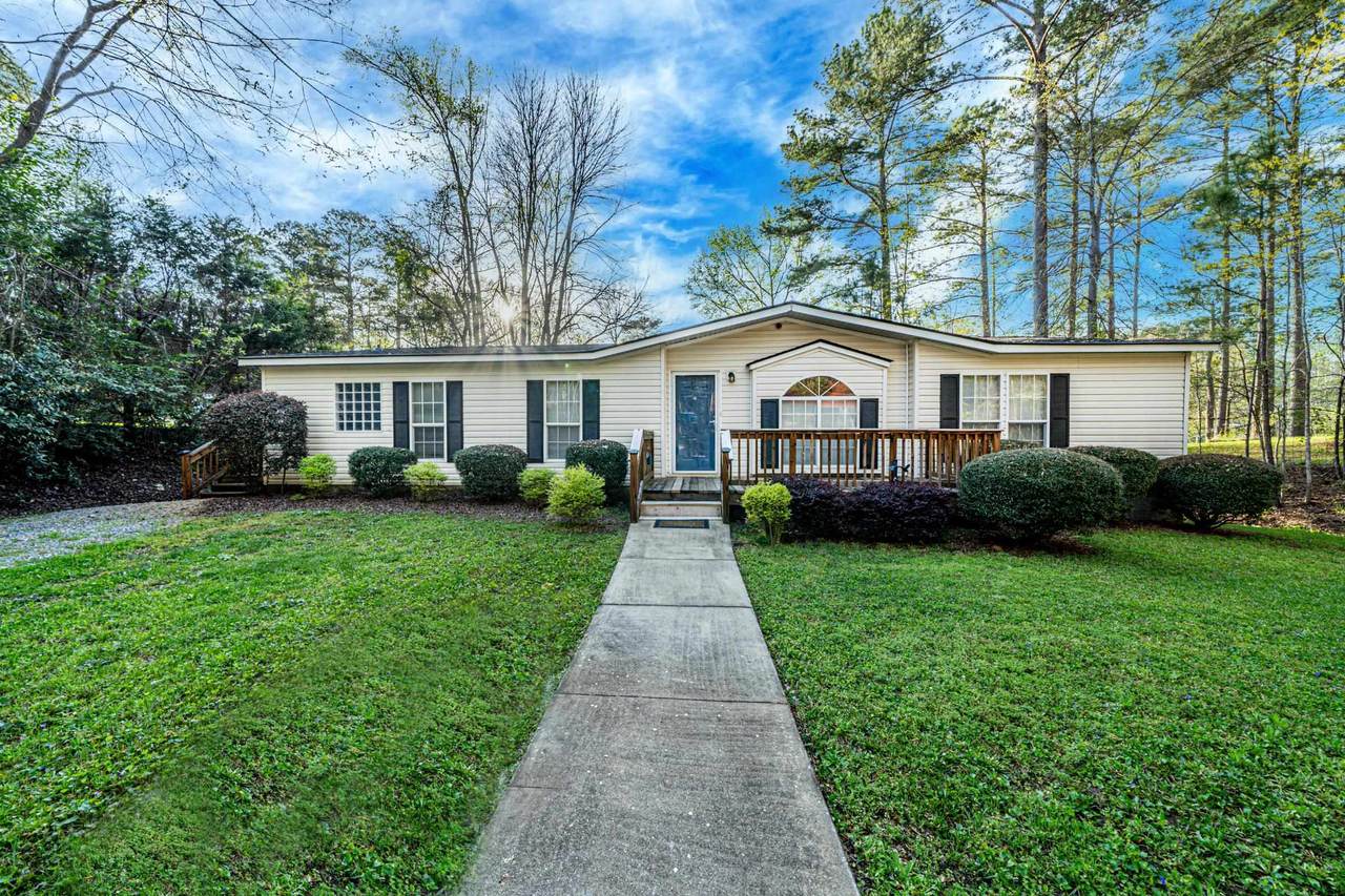 106 Whipporwill Court - Photo 1