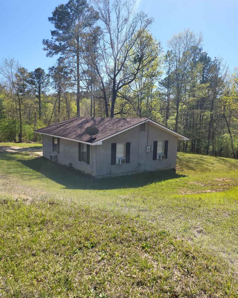 159 Sunhaven - Photo 1