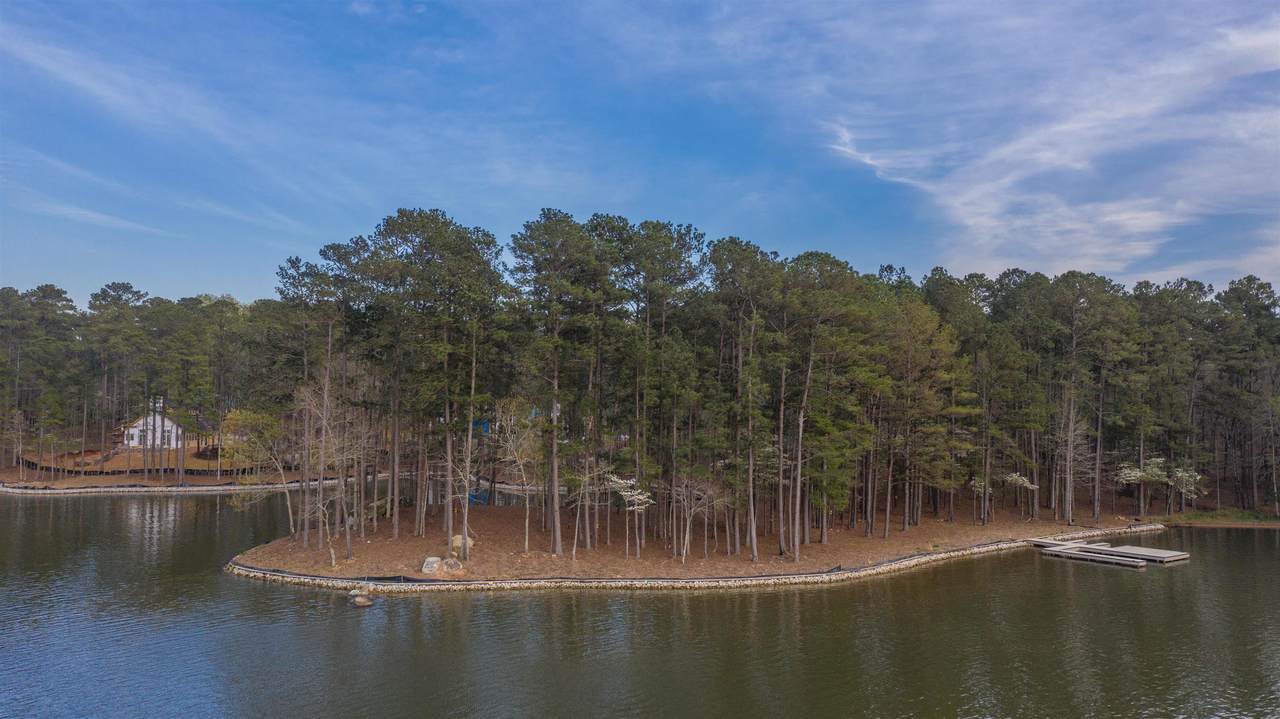 1301 Rock Fall Loop - Photo 1
