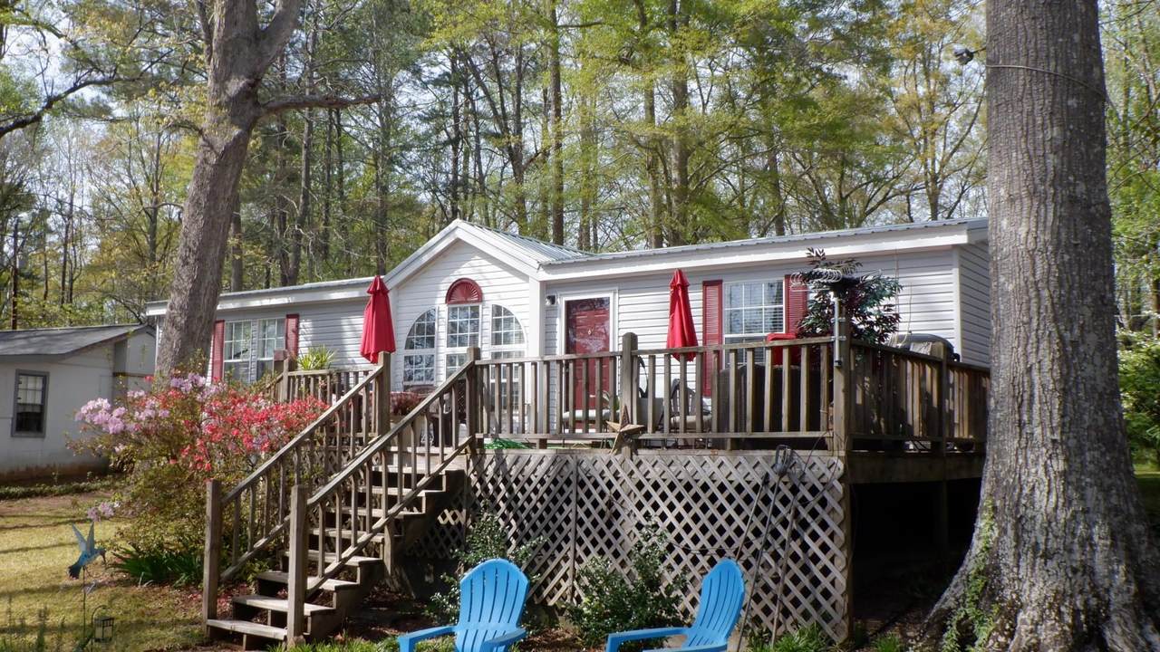 194 Phillips Road - Photo 1