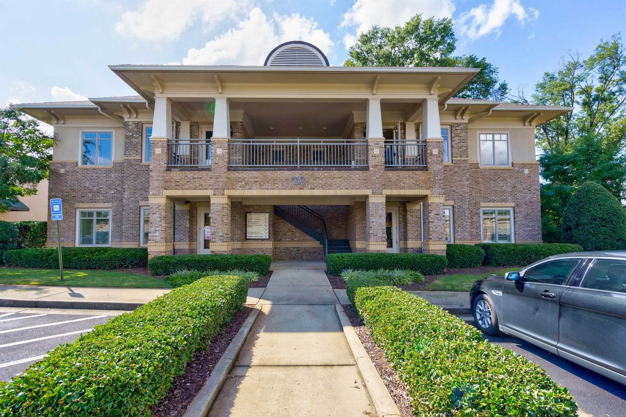112 Harmony Crossing - Photo 1