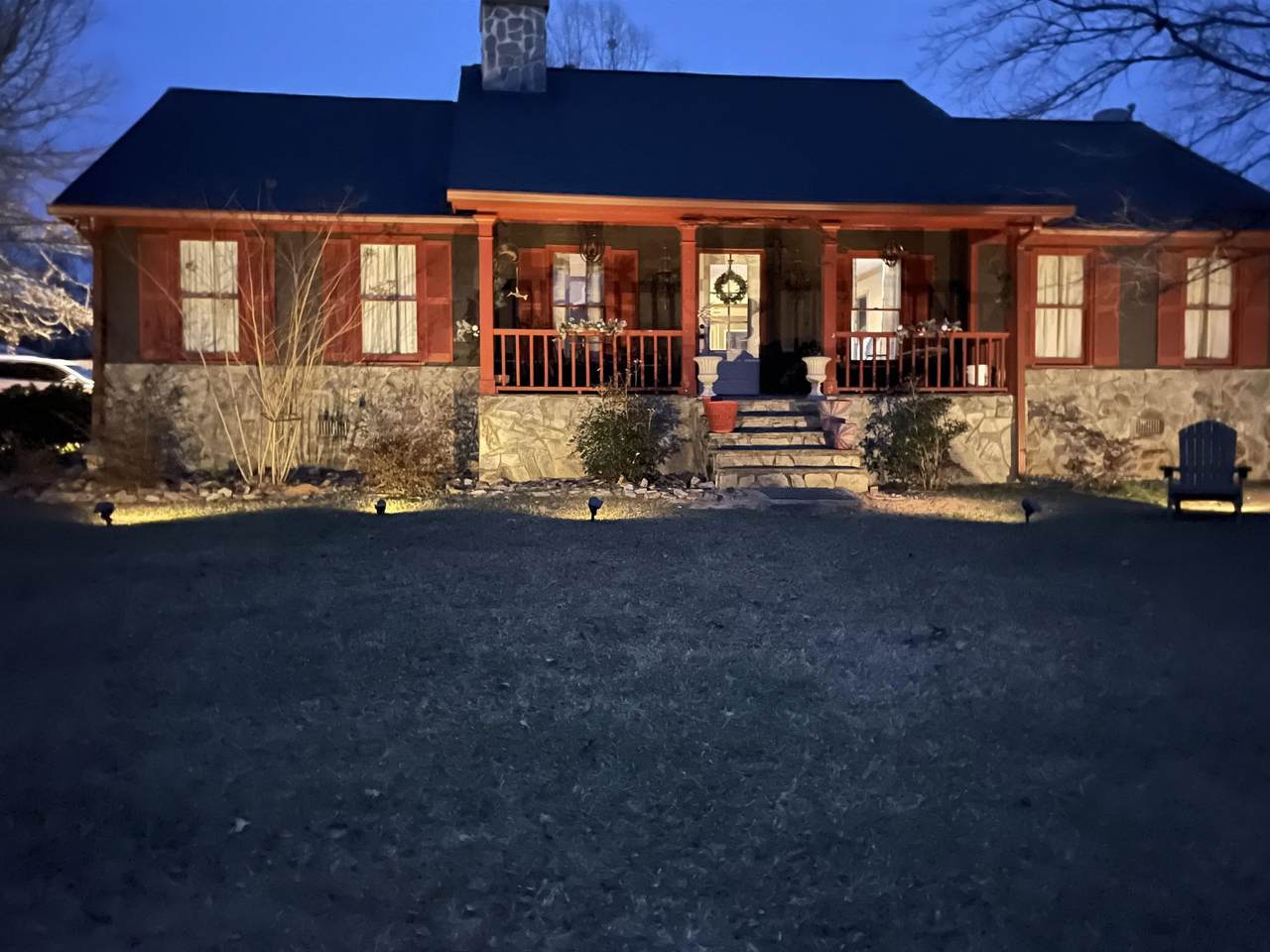 1330 Morgan Drive - Photo 1
