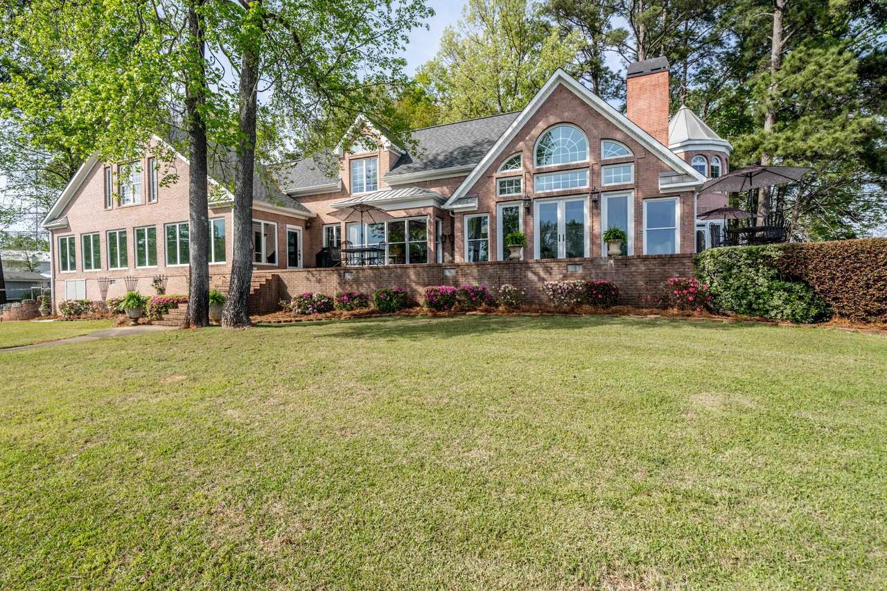 130 Emma Drive - Photo 1