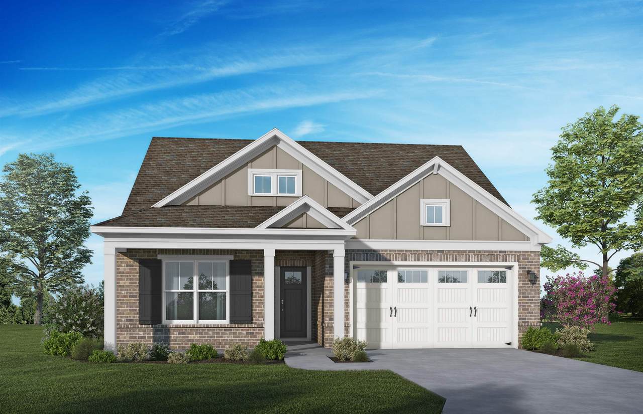 1010 Silverton Drive - Photo 1