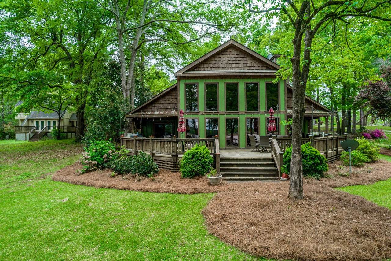 107 Christy Lane - Photo 1