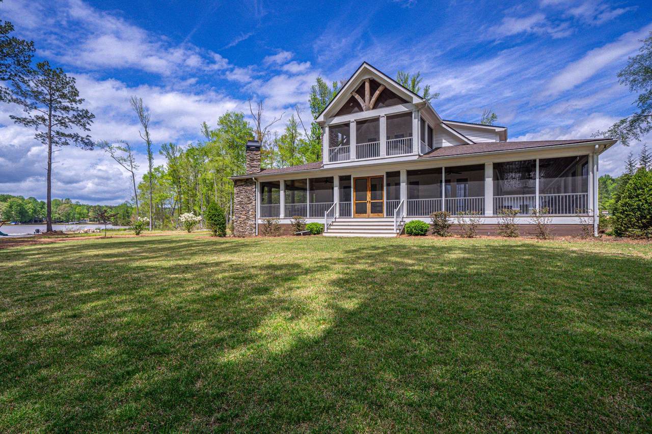 1150 Sailview Drive - Photo 1
