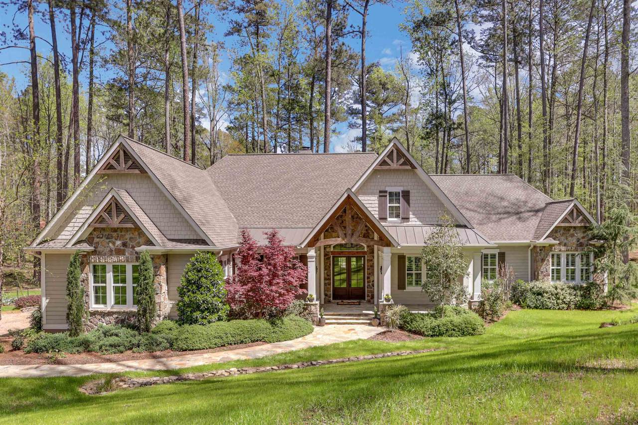 2981 Browns Ford Road - Photo 1